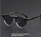 small-frame-sunglasses-1 - Viexta