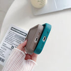Silicon Carbide iPhone Case - Viexta