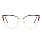 womens-cat-eye-anti-blu-ray-glasses - Viexta