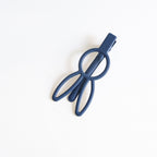 Side Clip Hair Accessories