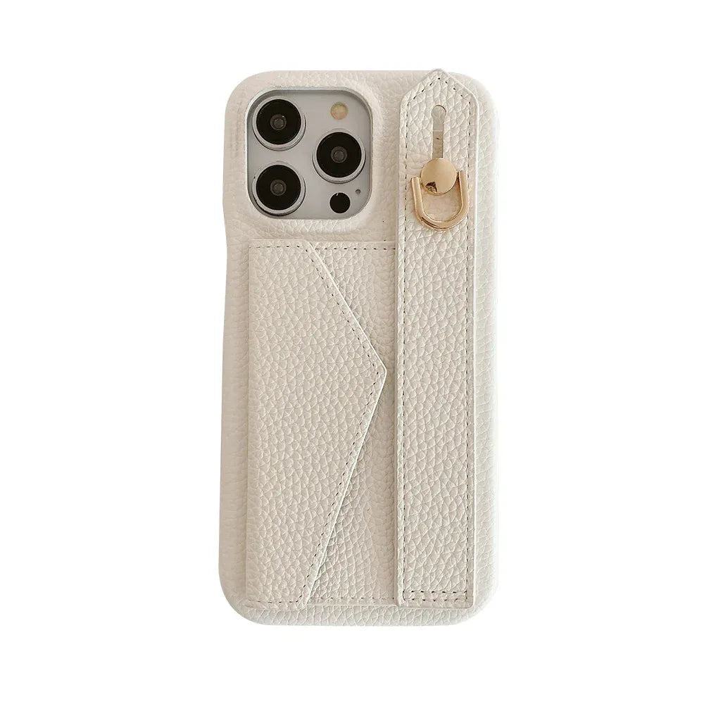 wallet-card-holder-iphone-case-mobile-protective - Viexta
