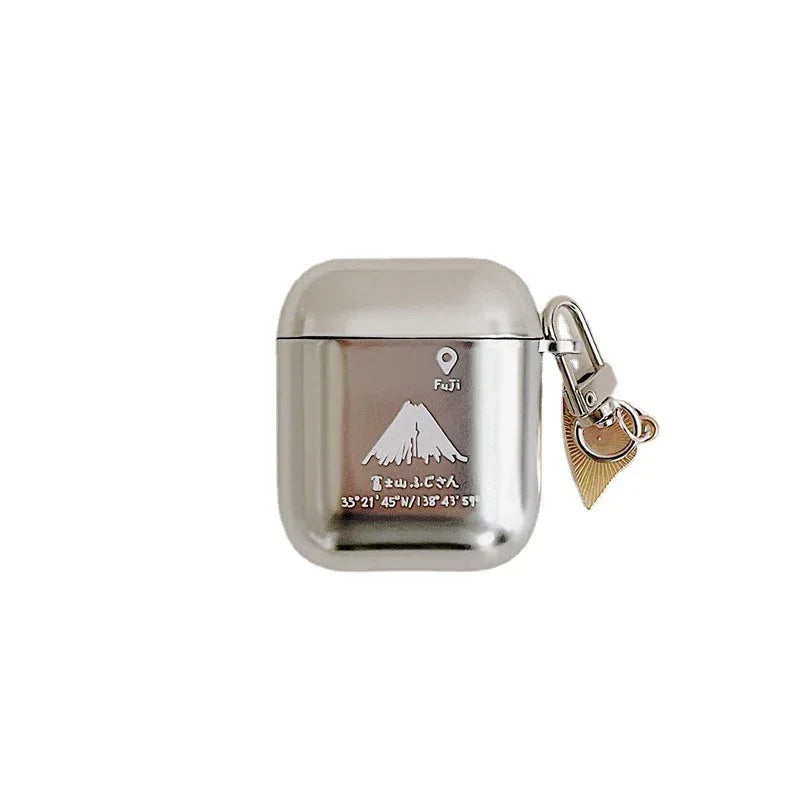 airpods-protective-cover-2nd-generation-wireless - Viexta
