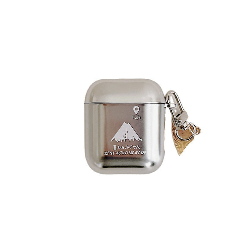 airpods-protective-cover-2nd-generation-wireless