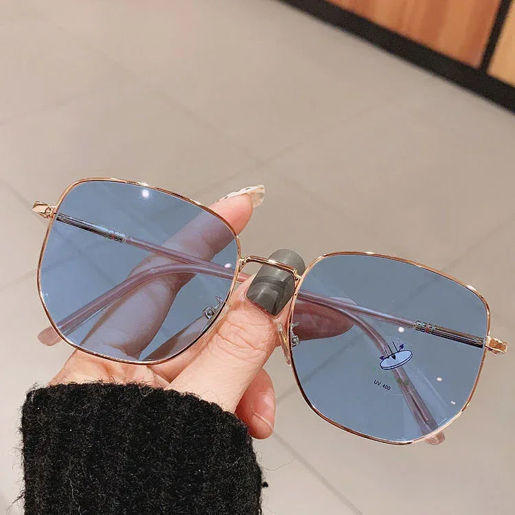 color-changing-glasses - Viexta