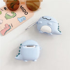 cute-baby-dragon-airpods-bluetooth-headphone-cover
