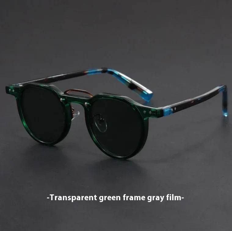 small-frame-sunglasses-1 - Viexta