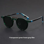 small-frame-sunglasses-1 - Viexta