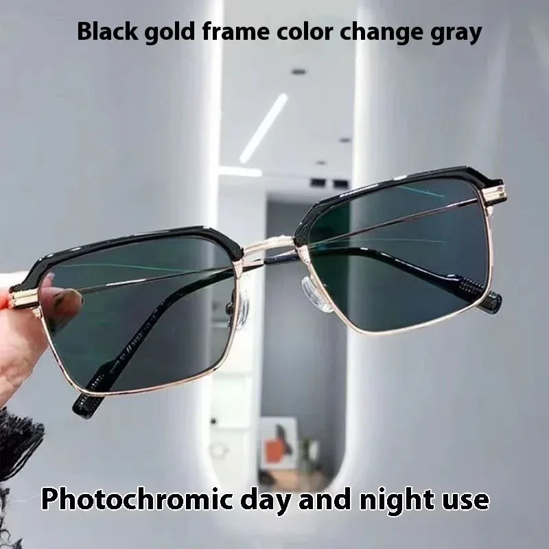 photosensitive-color-changing-hd-anti-blue-light-reading-glasses - Viexta