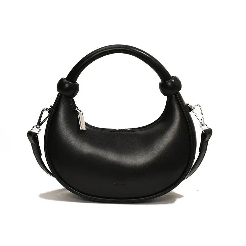 womens-fashion-simple-western-style-crossbody-bag - Viexta