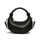 womens-fashion-simple-western-style-crossbody-bag