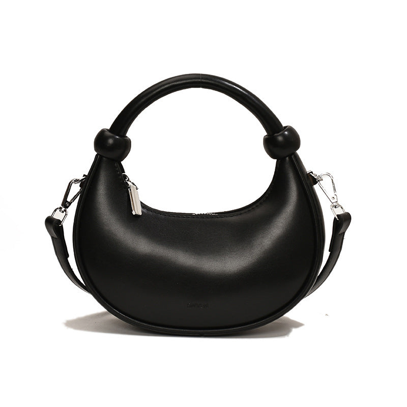 womens-fashion-simple-western-style-crossbody-bag