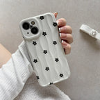 full-screen-little-flower-iphone-case - Viexta