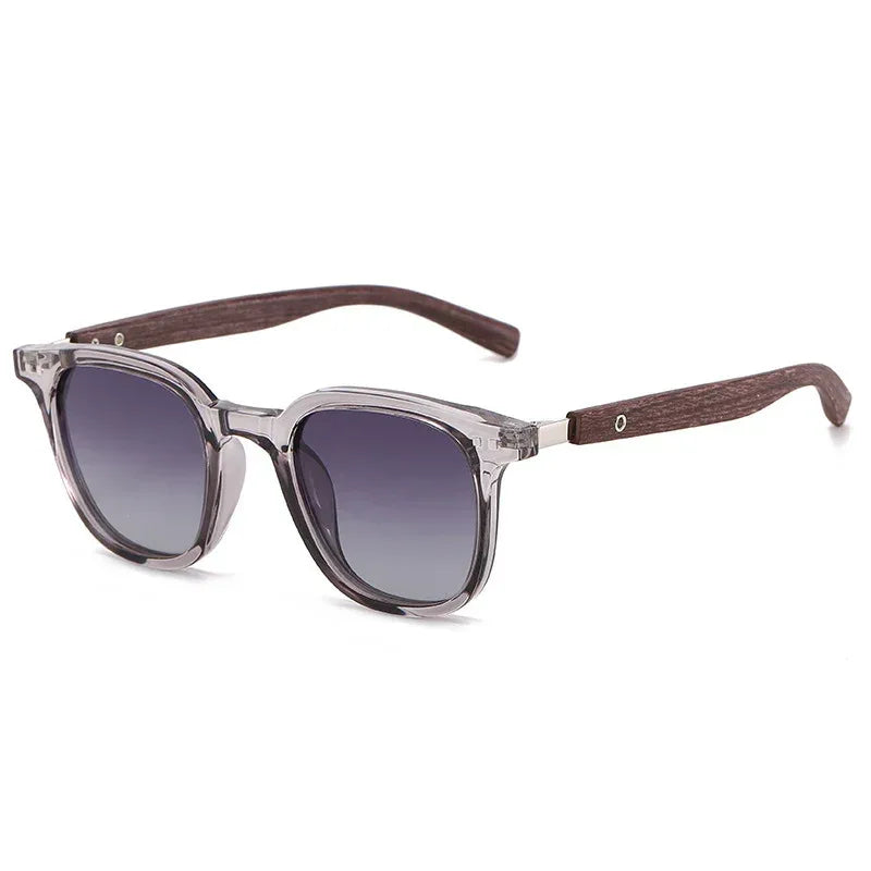 personality-polarized-sun-glasses - Viexta