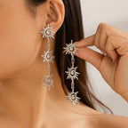 classy-single-layer-necklace