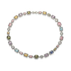 Retro Light-luxury Geometric Jewelry Set - Viexta