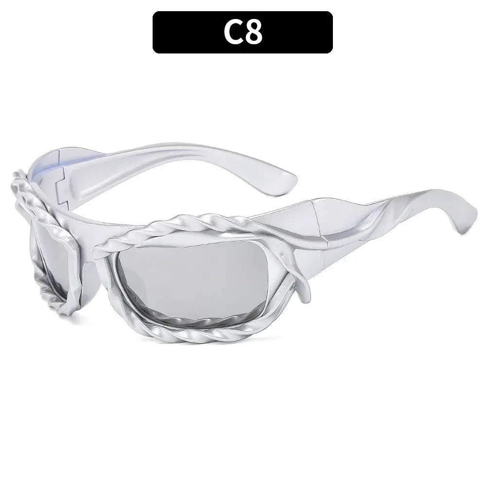 future-sense-technology-sunglasses - Viexta