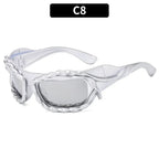 future-sense-technology-sunglasses - Viexta