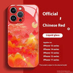 drop-resistant-glass-iphone-case - Viexta