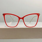 large-rim-cat-eye-anti-blue-light-glasses - Viexta