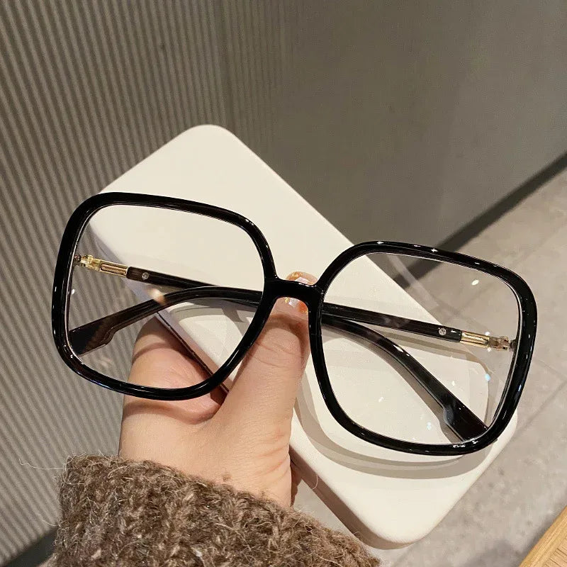 Anti Blue Light Glasses - Viexta