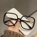 Anti Blue Light Glasses - Viexta