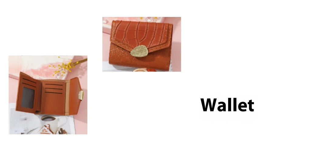 Women's Gift Hamper - Viexta
