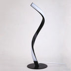 Snake Spiral Lamp - Viexta