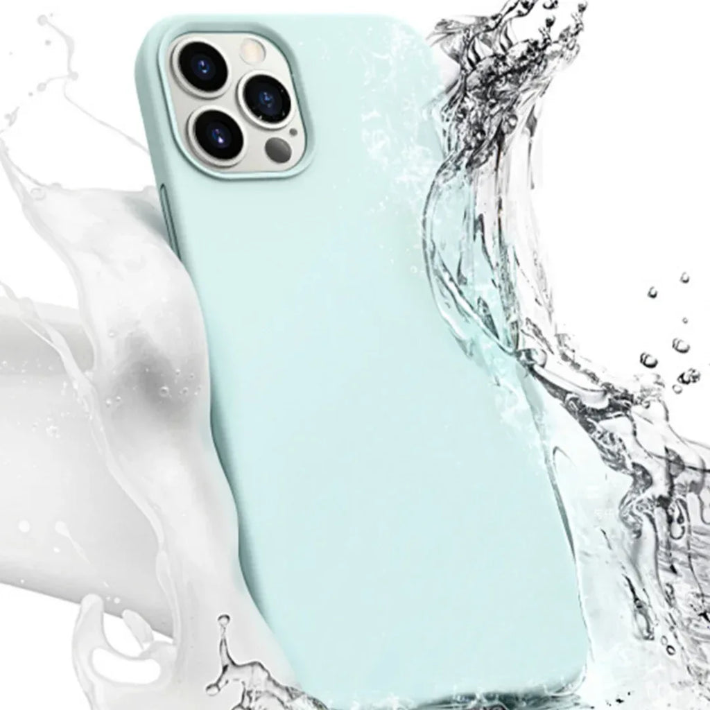 liquid-silicone-iphone-case-1 - Viexta
