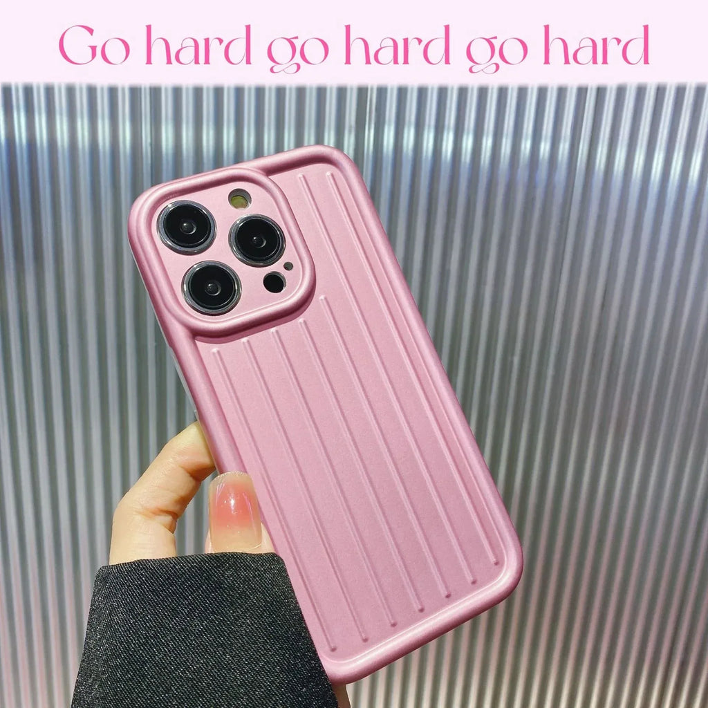 striped-iphone-case - Viexta