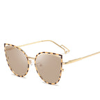 Color Changing Sunglasses