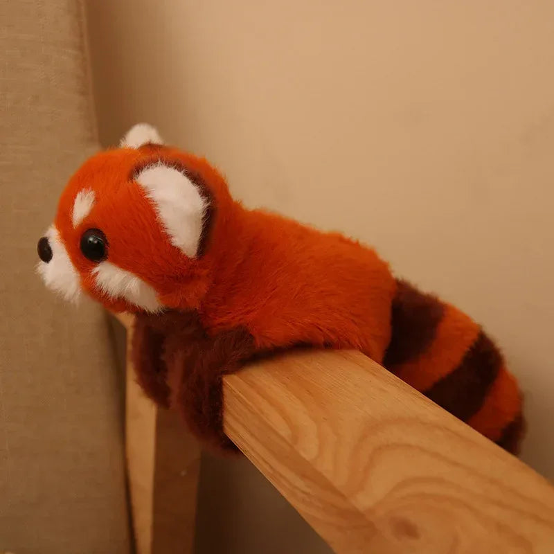 Capabala Capybara Doll Bracelet - Viexta