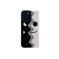 Silicone iPhone Case - Viexta