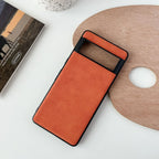 Pixel Solid Color Case - Viexta