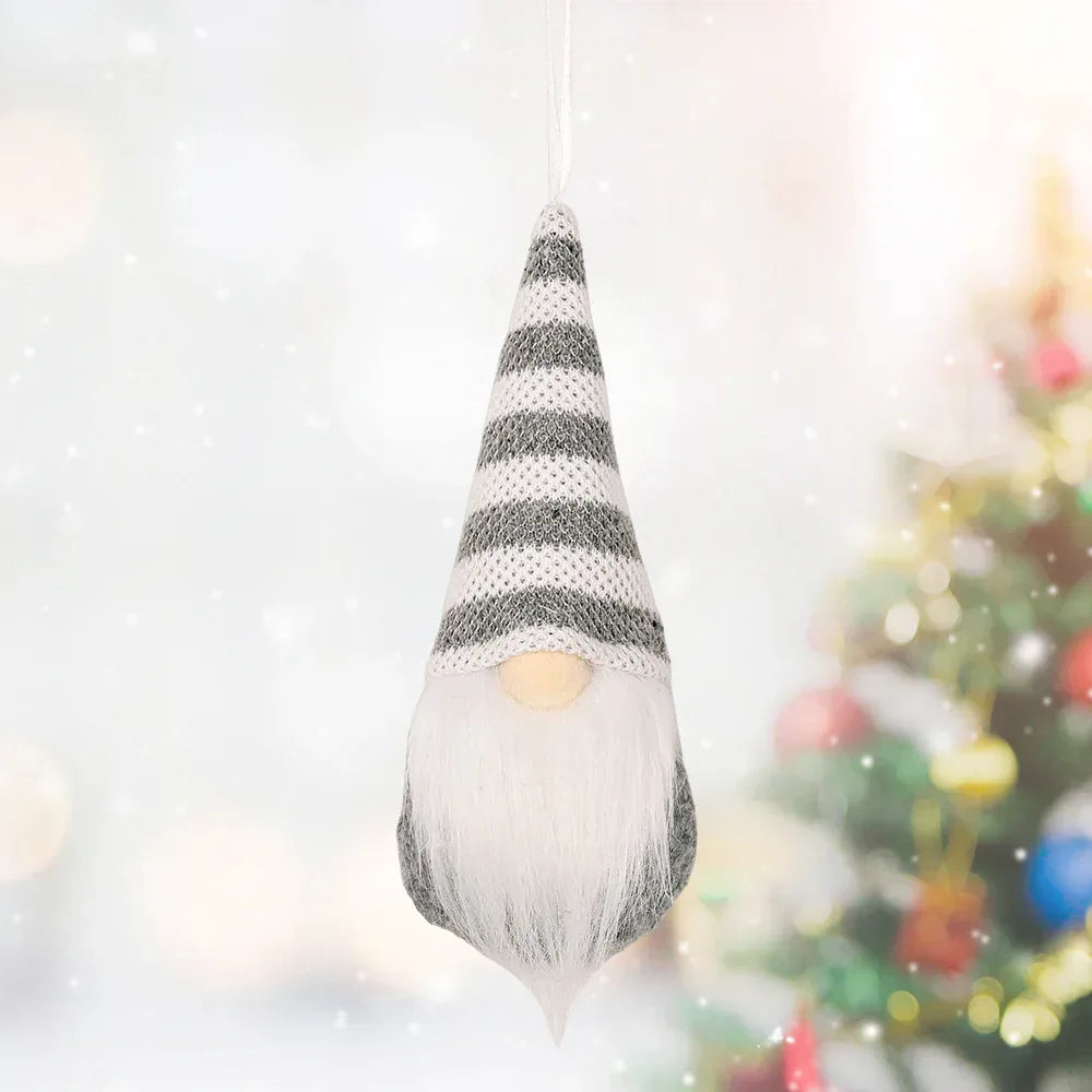 christmas-decorations-small-pendant - Viexta
