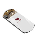 curved-mirror-glass-iphone-case - Viexta