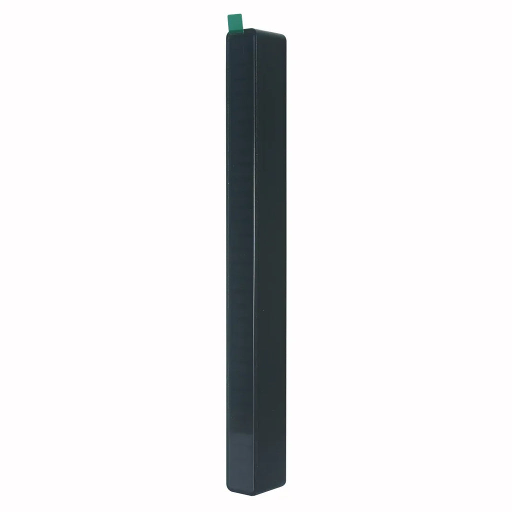 Desktop Sound Control Music Rhythm Light - Viexta