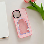 Hanfeng iPhone Case - Viexta