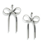 18k-bow-womens-earrings