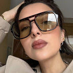 Fashionable Sunglasses Women - Viexta