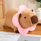 Bee Transformation Capabala Plush Doll - Viexta