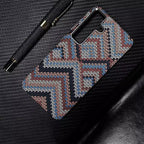 Shanhe Xinghe S24Ultra Phone Case - Viexta