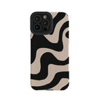 Silicone iPhone Case - Viexta