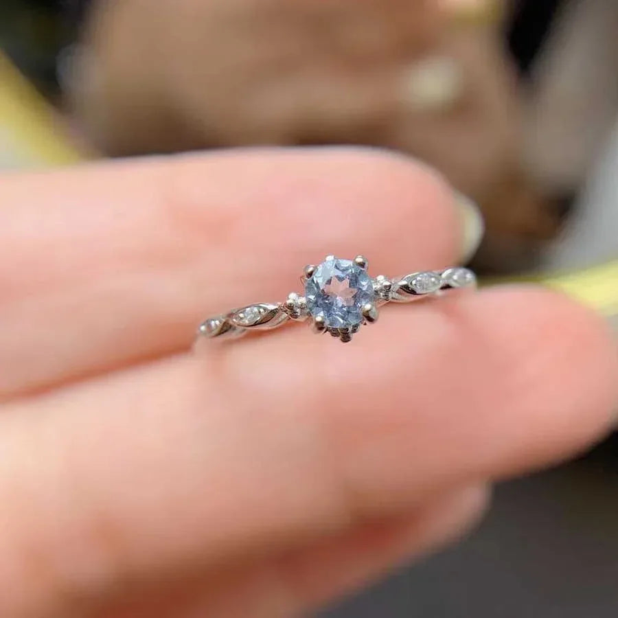 zircon-personalized-aquamarine-ring - Viexta