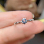 zircon-personalized-aquamarine-ring - Viexta