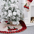 linen-tree-skirt-car-christmas-tree-120cm-christmas-decoration-tree