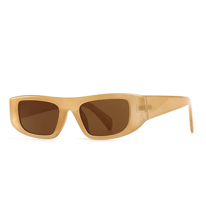 modern-retro-square-sunglasses - Viexta