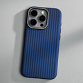 Xiaomi Hard Protective Cover - Viexta