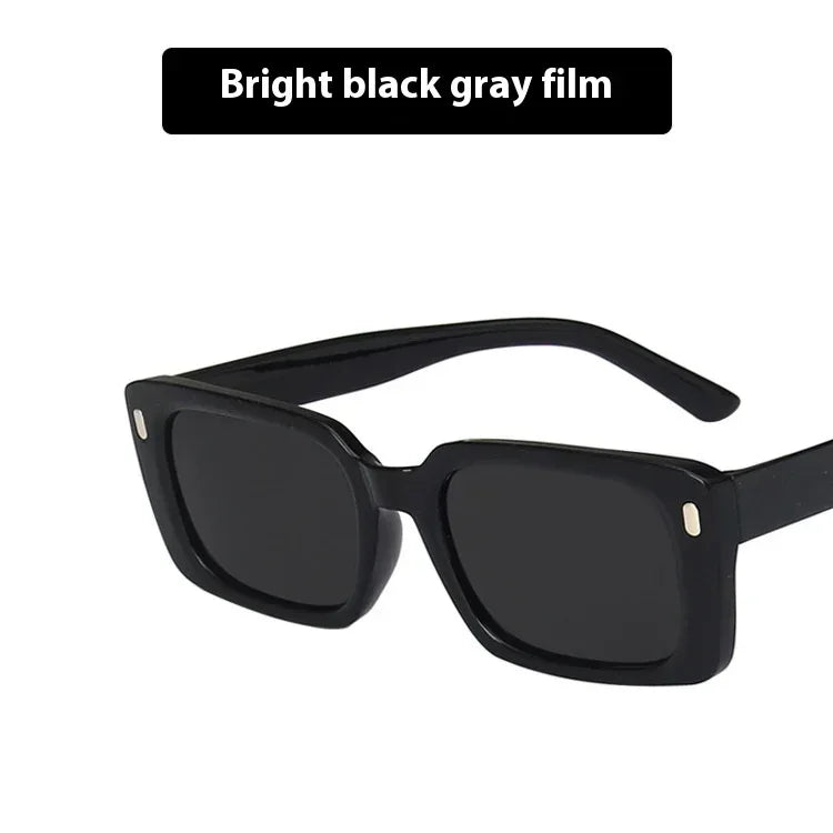 womens-retro-hip-hop-sunglasses - Viexta