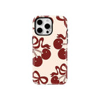 Sleek Sophisticated Niche iPhone Case For Women - Viexta