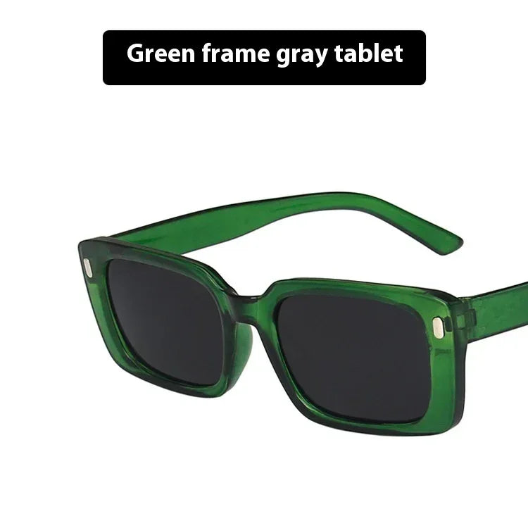 womens-retro-hip-hop-sunglasses - Viexta